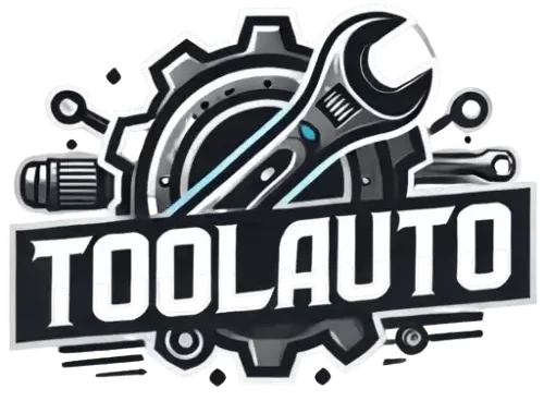 ToolAuto